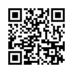 BSW-121-04-T-D QRCode