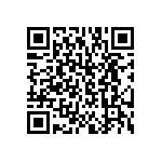 BSW-121-24-G-S-S QRCode