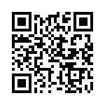 BSW-121-24-G-S QRCode