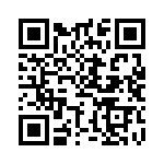 BSW-121-24-L-D QRCode