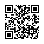 BSW-121-24-L-E QRCode