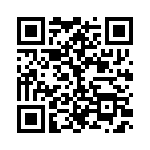 BSW-121-24-L-M QRCode
