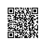 BSW-121-24-S-D-S QRCode