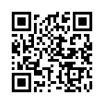 BSW-121-24-S-E QRCode