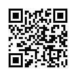 BSW-122-04-G-D QRCode