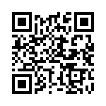 BSW-122-04-G-E QRCode