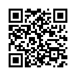 BSW-122-04-L-D QRCode