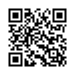 BSW-122-04-L-E QRCode