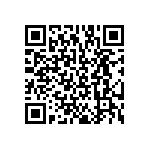 BSW-122-04-S-D-S QRCode