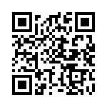 BSW-122-04-S-E QRCode