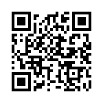 BSW-122-04-S-S QRCode