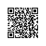 BSW-122-04-T-D-S QRCode