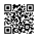 BSW-122-04-T-E QRCode