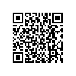 BSW-122-04-T-S-S QRCode