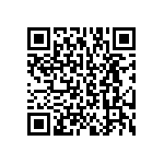 BSW-122-24-G-D-S QRCode