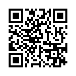 BSW-122-24-L-M QRCode