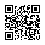 BSW-122-24-S-D QRCode