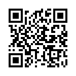 BSW-122-24-S-E QRCode