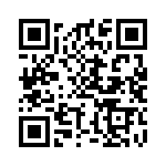 BSW-122-24-S-M QRCode