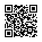 BSW-123-04-G-M QRCode