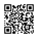 BSW-123-04-L-D QRCode