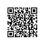 BSW-123-04-S-D-S QRCode