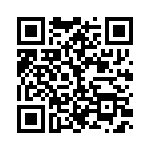 BSW-123-04-S-M QRCode