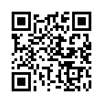 BSW-123-04-T-D QRCode