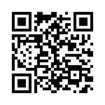 BSW-123-04-T-E QRCode