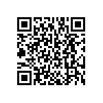 BSW-123-04-T-S-S QRCode