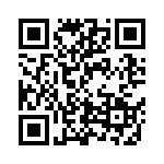 BSW-123-04-T-S QRCode