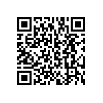 BSW-123-24-G-D-S QRCode