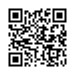 BSW-123-24-G-D QRCode