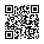 BSW-123-24-G-M QRCode