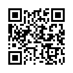 BSW-123-24-G-S QRCode