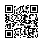 BSW-123-24-S-D QRCode