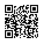 BSW-123-24-S-M QRCode