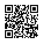BSW-123-24-S-S QRCode