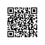 BSW-124-04-G-D-S QRCode