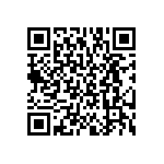 BSW-124-04-G-S-S QRCode