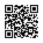 BSW-124-04-L-D QRCode