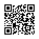 BSW-124-04-S-D QRCode