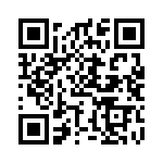 BSW-124-04-S-E QRCode