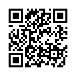 BSW-124-04-S-S QRCode