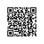 BSW-124-04-T-D-S QRCode