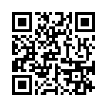 BSW-124-04-T-D QRCode