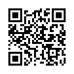 BSW-124-04-T-S QRCode