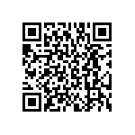 BSW-124-24-G-D-S QRCode