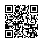 BSW-124-24-G-D QRCode