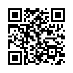 BSW-124-24-G-E QRCode